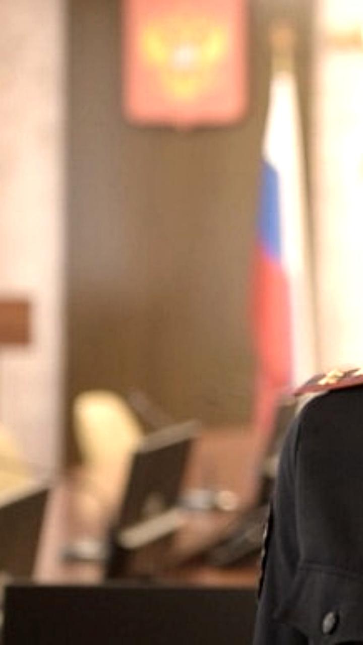 Снижение преступности в Забайкалье: 69 преступлений за 11 дней 2026 года