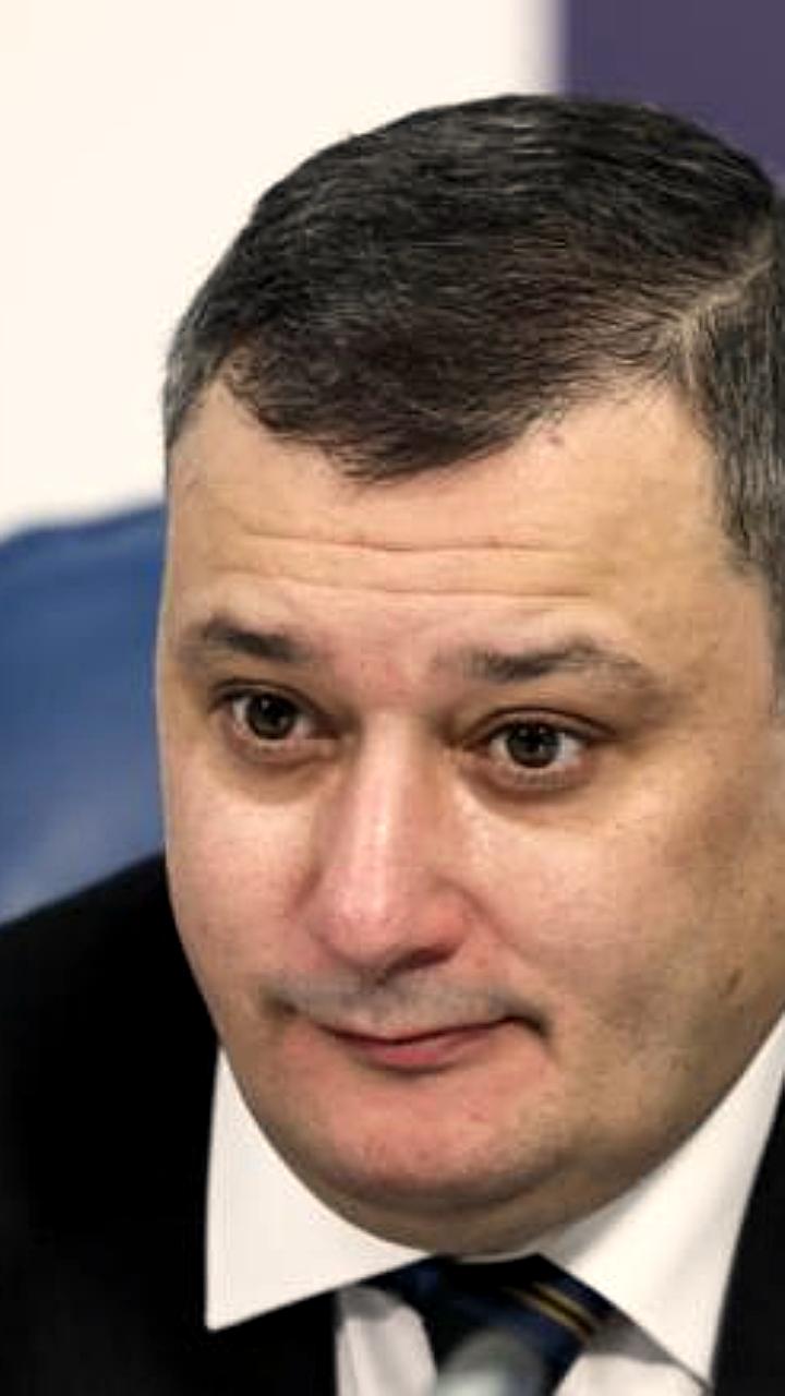 Хинштейн инициировал проверку самозахвата берегов водохранилища на реке Оскол