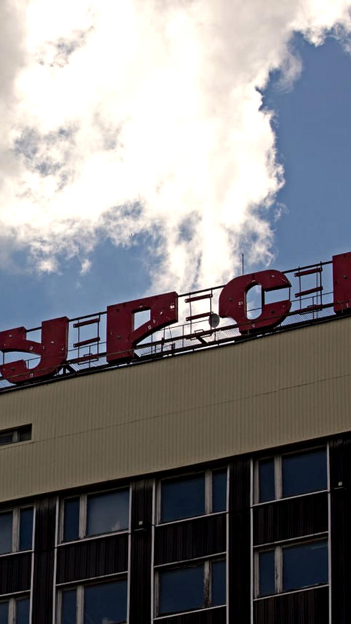 В Дербенте и Курске планируется строительство пятизвездочных гостиниц