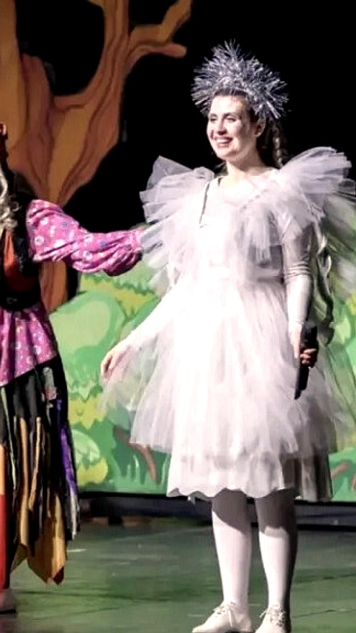 Более 140 тысяч жителей Алтайского края и Рязанской области отметили Новый год с охраной порядка