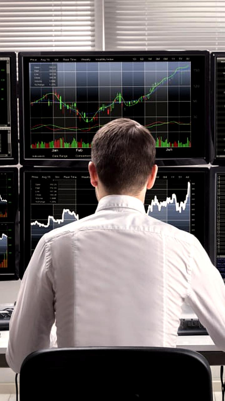 Мировые цены на металлы достигают рекордов, акции РУСАЛа растут на фоне геополитических рисков