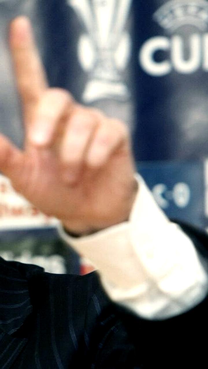 Экс-глава ФК Локомотив Липатов вовлечен в уголовное дело о заказных убийствах