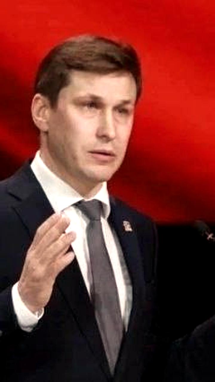 Совет Федерации озвучил условия для получения максимальной пенсии в 67,5 тысяч рублей