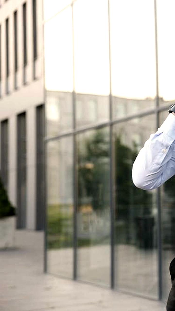 СберМобайл стал лидером по росту абонентов в 2025 году