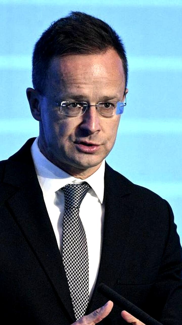 Венгрия сохраняет стабильность в условиях холодной зимы, несмотря на трудности Западной Европы