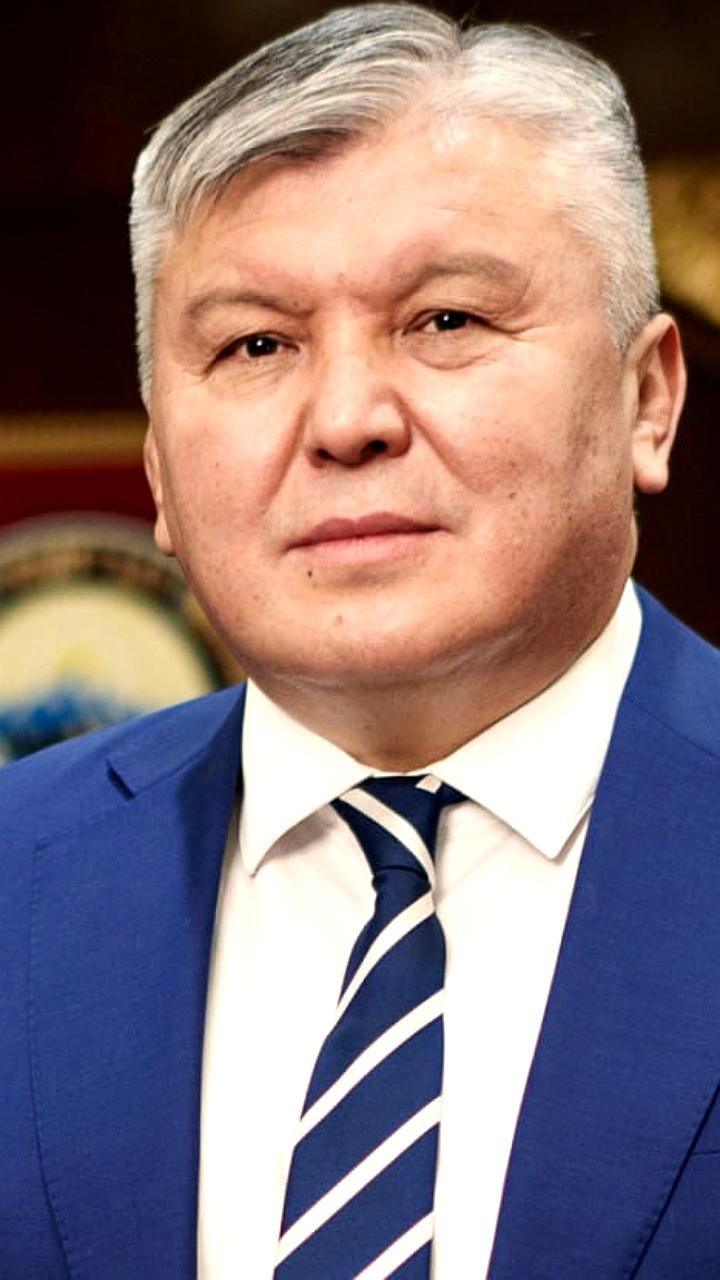 Кыргызстан отмечает 10 лет членства в ЕАЭС с устойчивым экономическим ростом