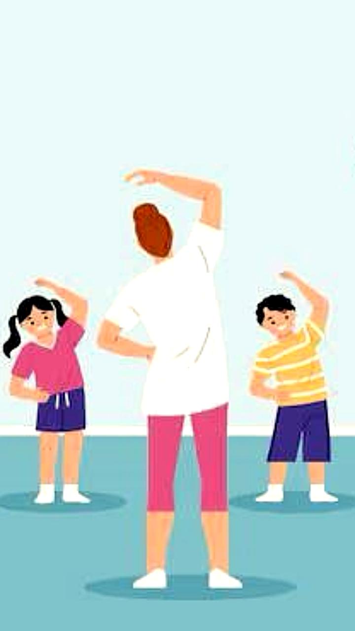 В Дагестане введена компенсация в 1 млн рублей для тренеров, переехавших в сельские спортшколы