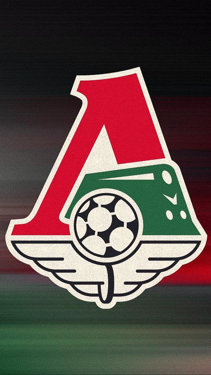 Локомотив отклонил предложение ЦСКА о Баринове и предложил новый контракт