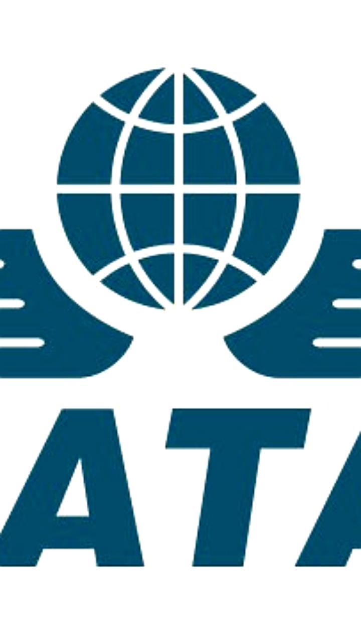 Новые правила провоза пауэрбанков на борту самолетов вступят в силу с 2026 года