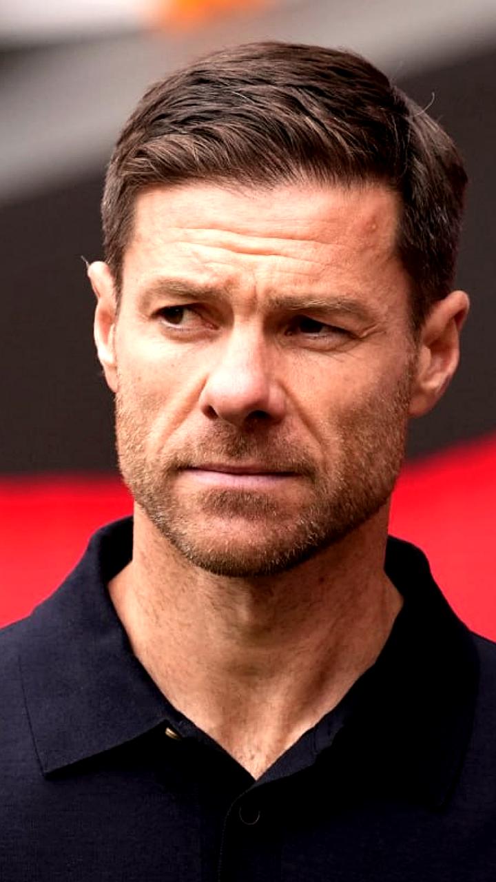 Альваро Арбелоа назначен главным тренером Реала после увольнения Хаби Алонсо