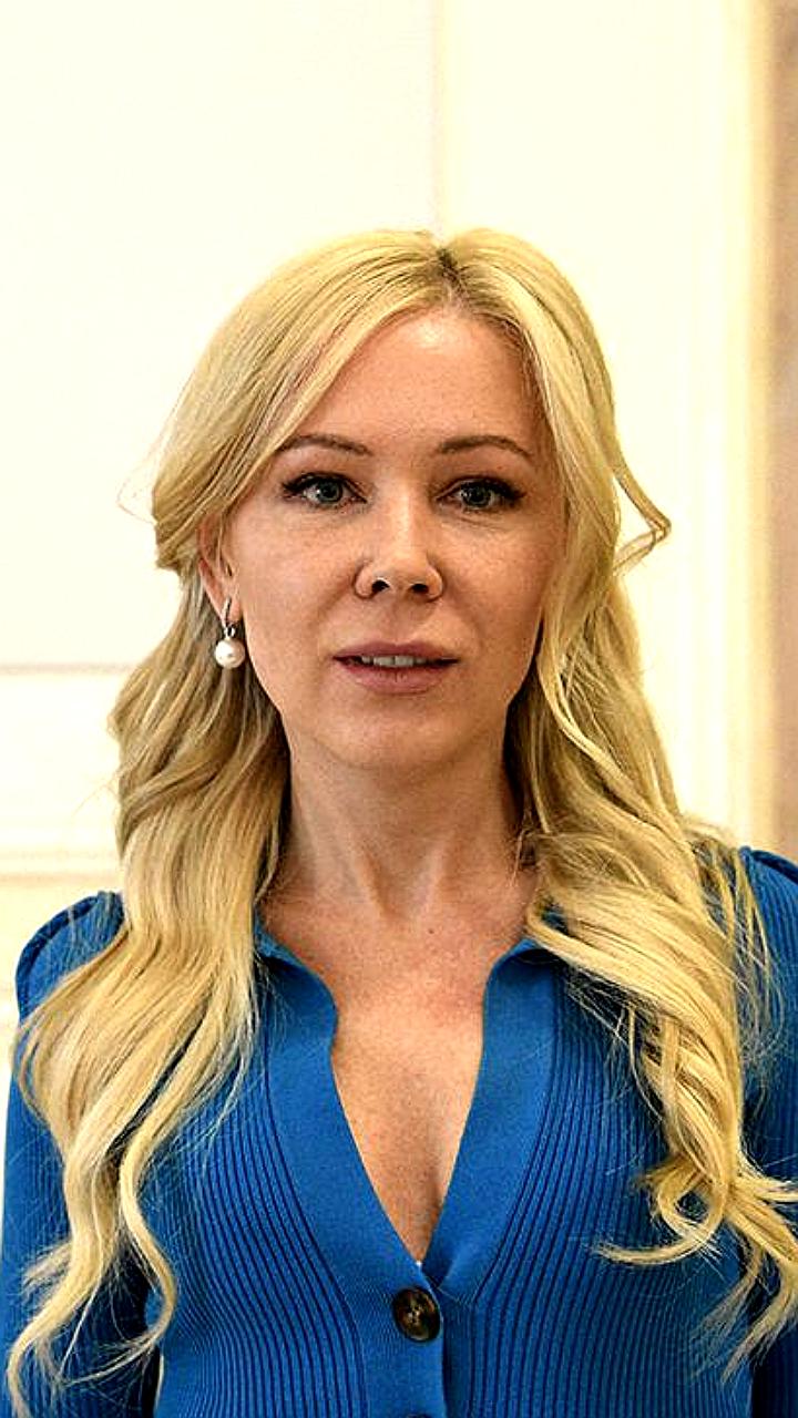 Екатерина Мизулина предложила раскрыть факты о вреде иноагентов для повышения осведомленности граждан