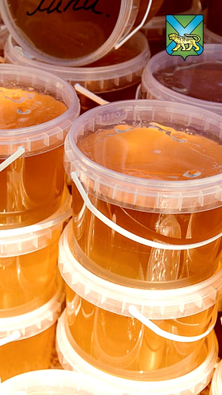 Московские ярмарки: более 16 тыс. тонн фермерской продукции продано в 2025 году