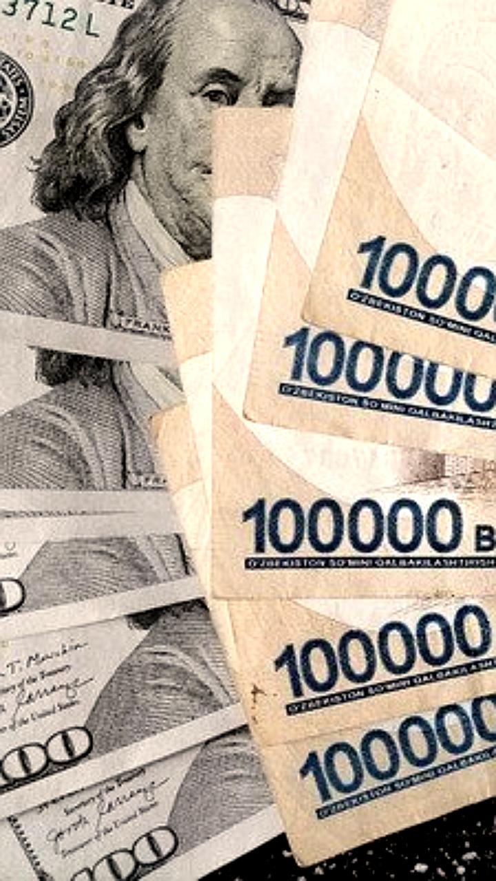 Рост цен на пропан в Узбекистане: биржевая цена достигла 9,5 млн сумов за тонну