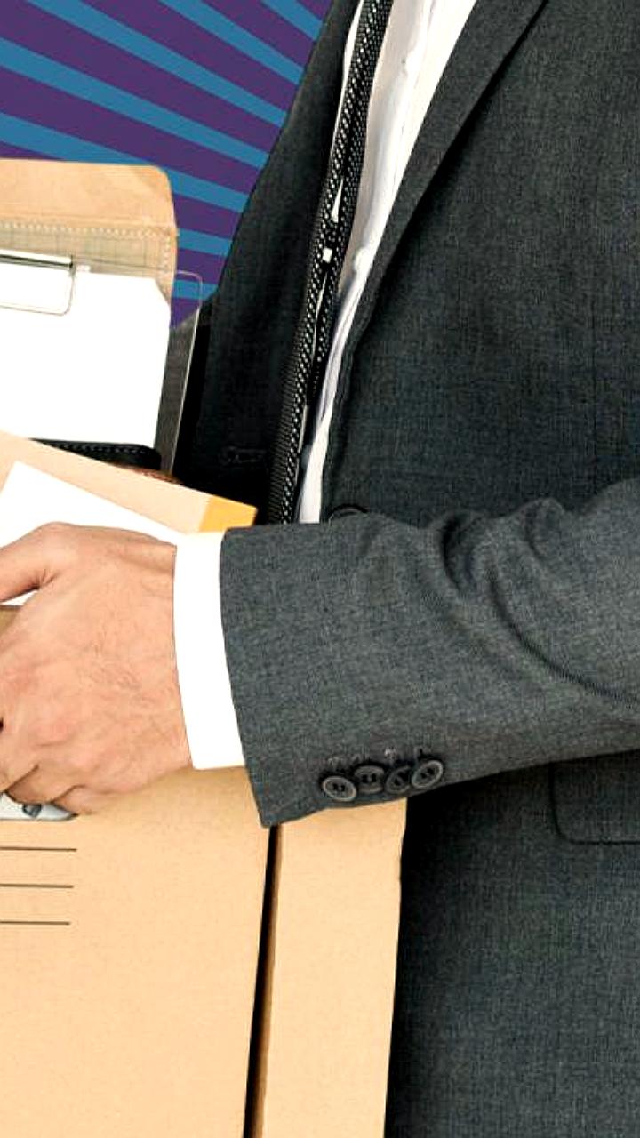 Генеральный директор Heineken Дольф ван ден Бринк уходит в отставку после продажи активов в России