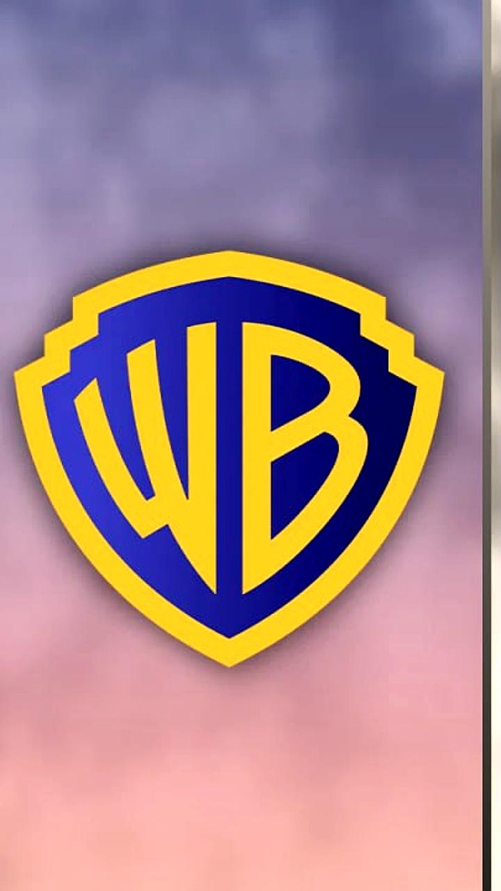 Paramount подает иск против Warner Bros Discovery для остановки сделки с Netflix