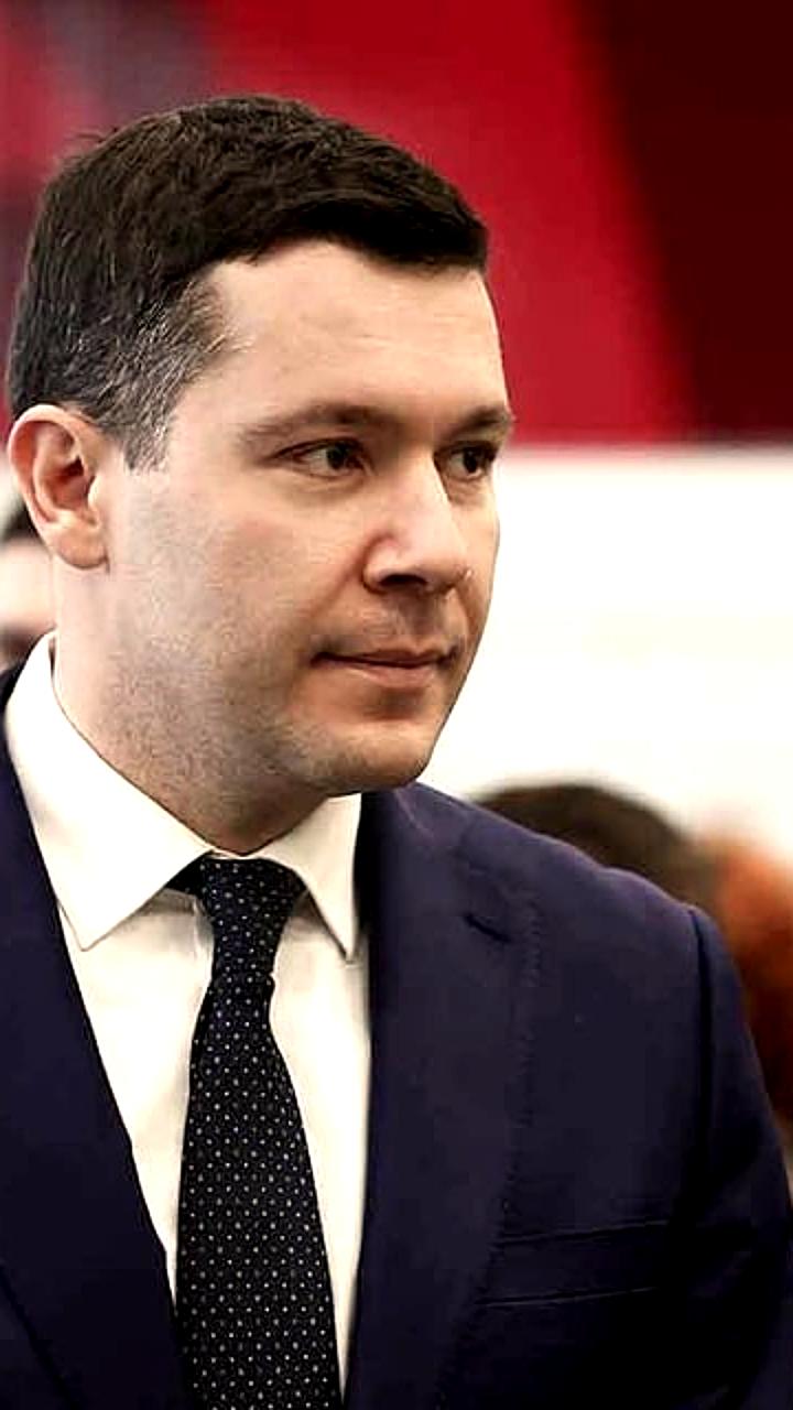 Уход иностранных брендов стал стимулом для роста российского fashion рынка