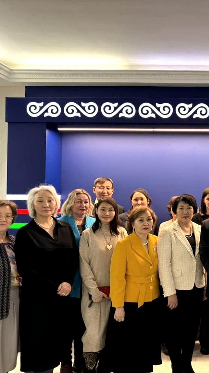 В Якутии обсуждают отказ частных клиник от абортов для повышения рождаемости