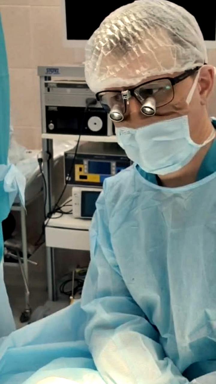 Шестилетний мальчик из Бердска потерял указательный палец из-за взрыва петарды