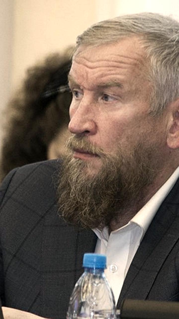 Суд в Новосибирске арестовал имущество застройщика Алексея Джулая на 600 млн рублей