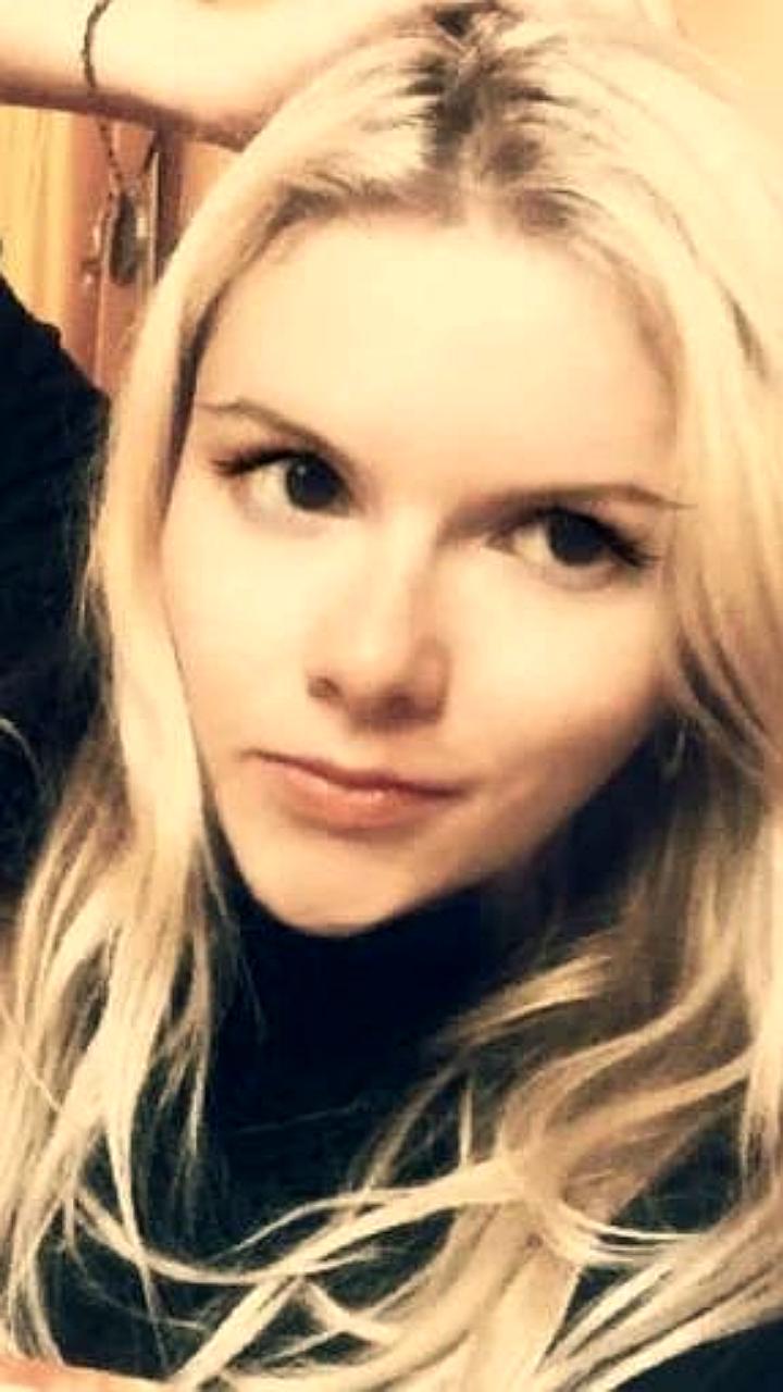 Россиянка Наталья Хованская пропала в США после сообщений о домашнем насилии