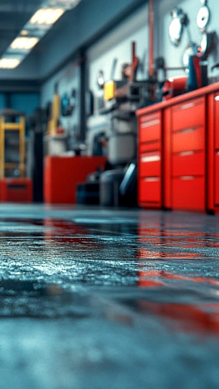 Верховный Суд восстановил срок обжалования для Генпрокуратуры и признал болезнь уважительной причиной пропуска срока исковой давности