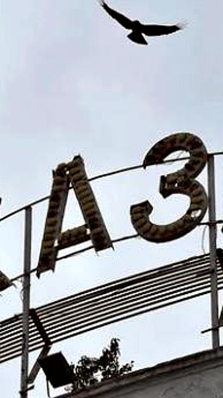 Верховный Суд РФ обязал Иркутскую область обеспечить регулярные межмуниципальные перевозки