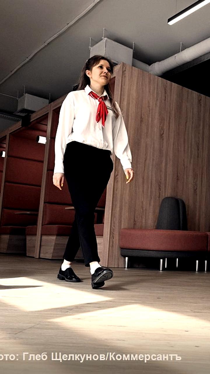 МТС Банк завершил сделку по приобретению РНКБ Страхования