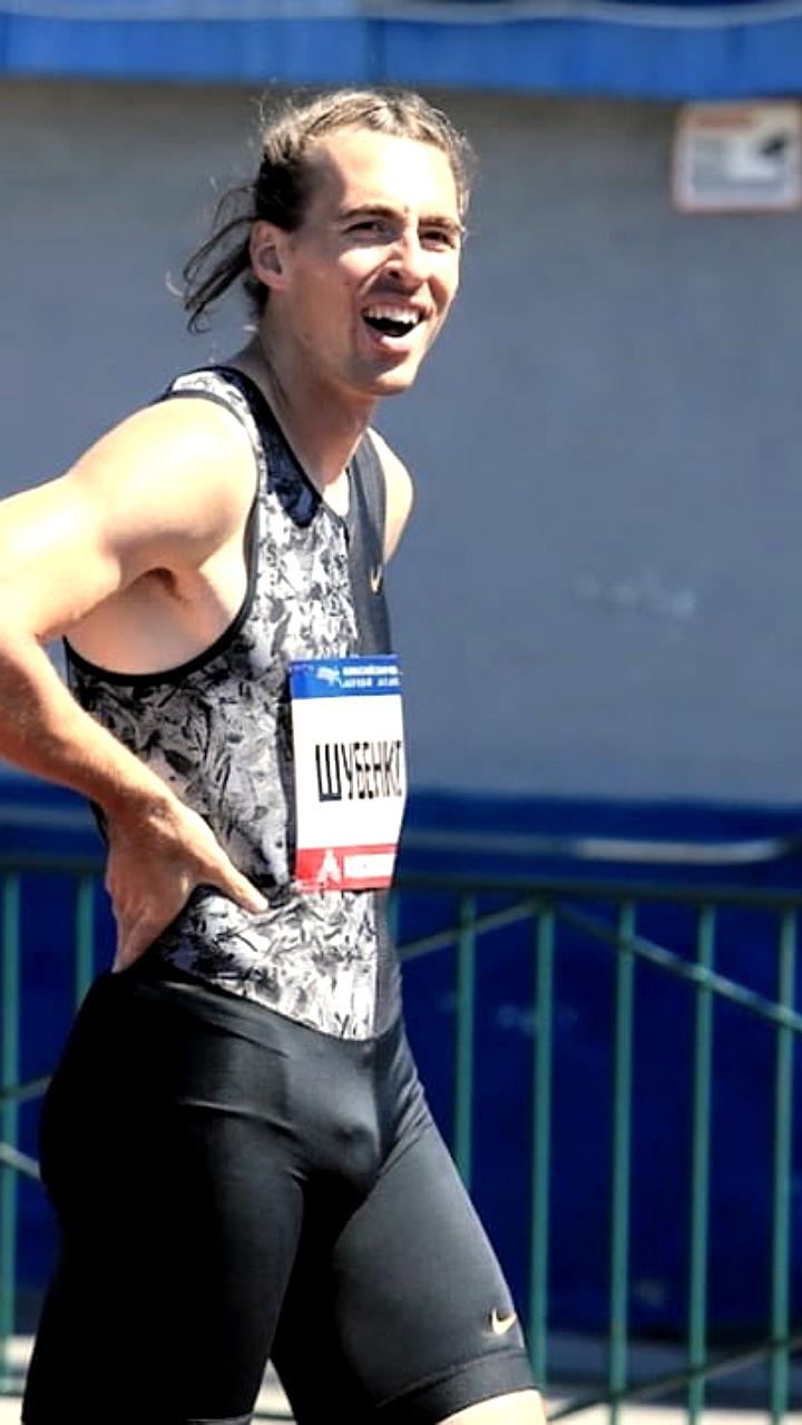 Звезды фигурного катания и легкой атлетики объединяются в новом сезоне шоу 'Ледниковый период'