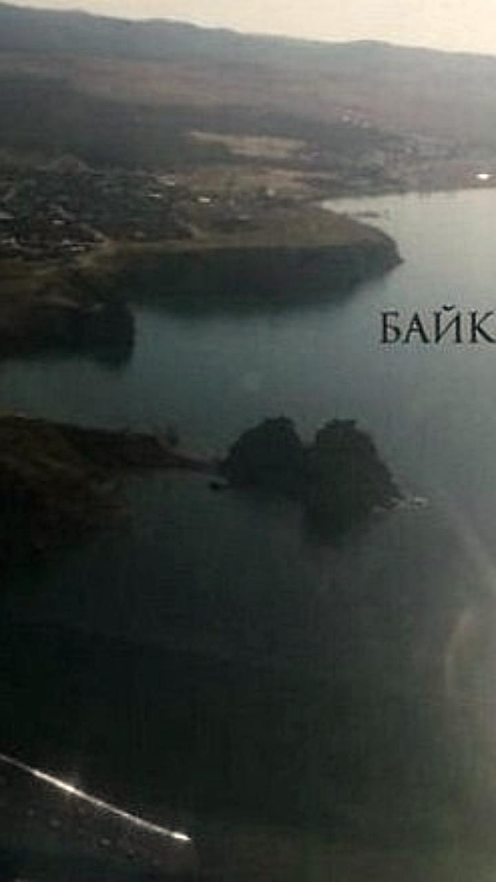 Ежедневные авиарейсы между Улан-Удэ и островом Ольхон стартуют 15 января