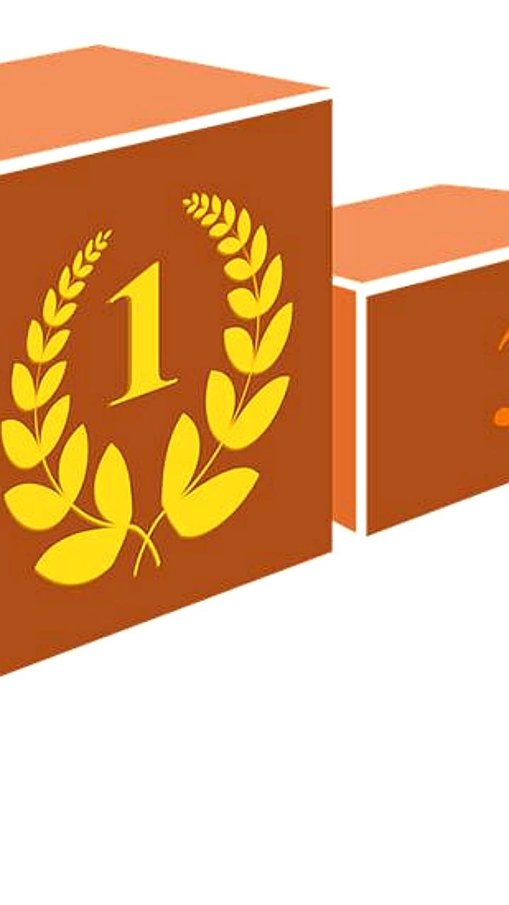 Изменения в рейтинге крупнейших застройщиков жилья России и Москвы на начало 2026 года