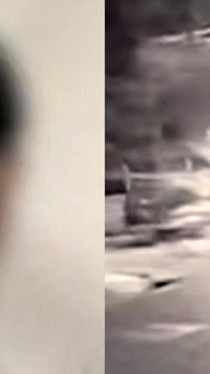 В Ташкенте водителя осудили за ДТП, унесшее жизни жениха и невесты