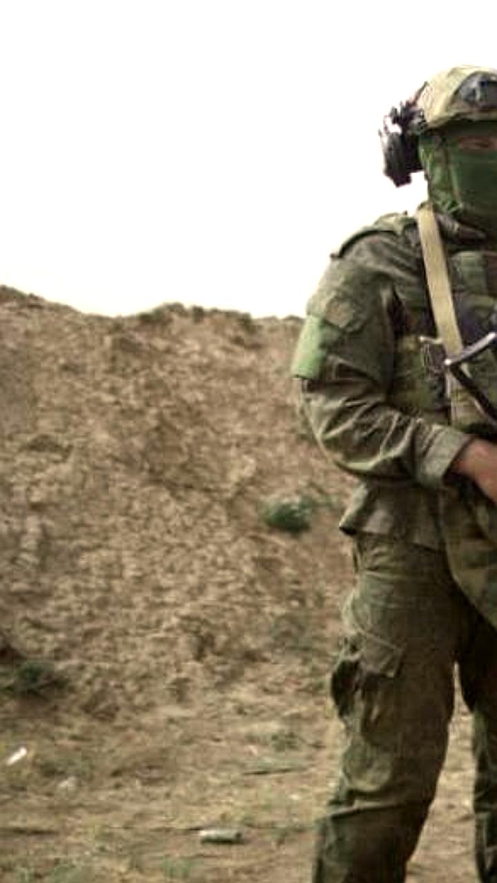 Прокуратура восстанавливает права участников СВО на социальные выплаты