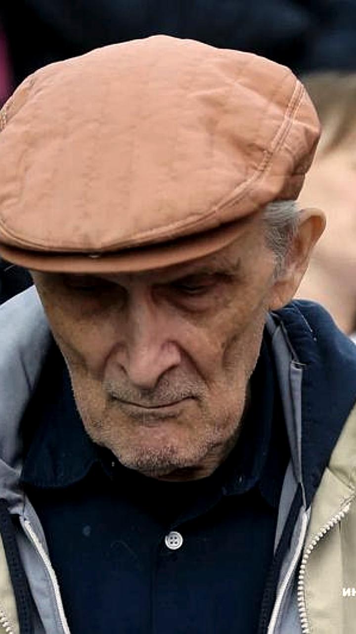 Москва и Краснодарский край лидируют по числу пенсионеров в России