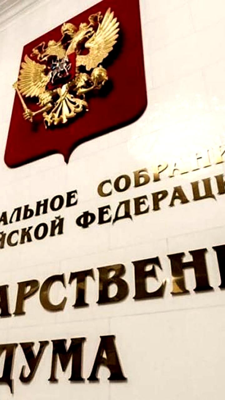 Единая Россия предлагает повысить порог обязательного аудита для НКО до 5 миллионов рублей