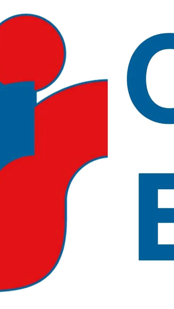 Минпросвещения и Рособрнадзор утвердили расписание ЕГЭ и ОГЭ на 2026 год