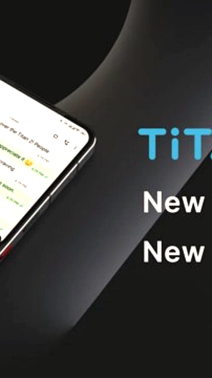 Unihertz анонсировал компактный смартфон Titan 2 Elite с физической клавиатурой