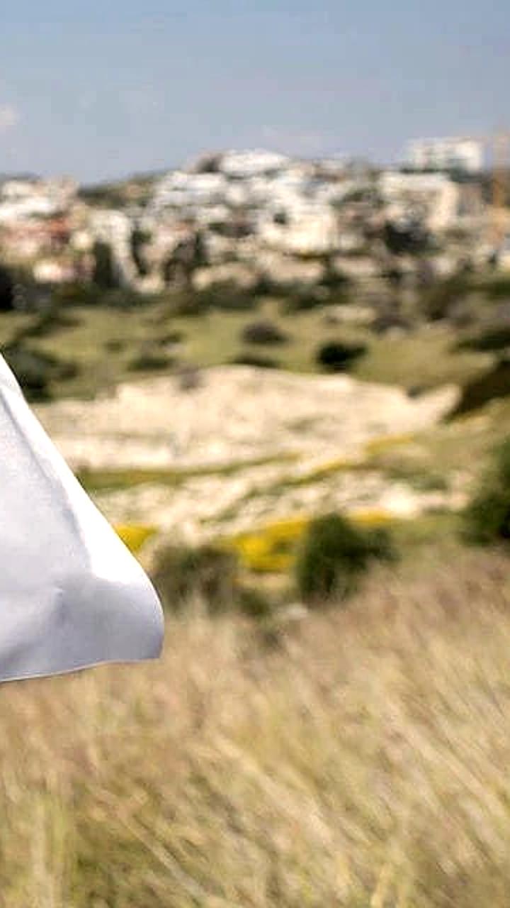 Расследование коррупционного скандала вокруг выборов президента Кипра