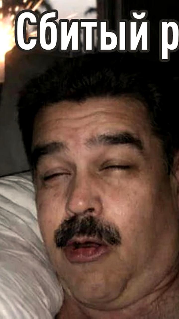 Исследование показывает, как нерегулярный сон влияет на здоровье и предлагает решения