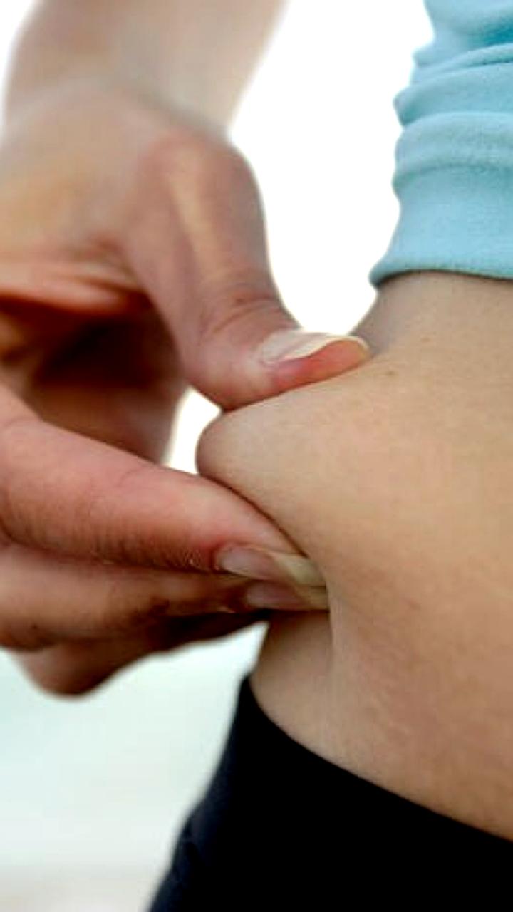 Исследование Сеченовского университета: Ожирение увеличивает риск онкозаболеваний