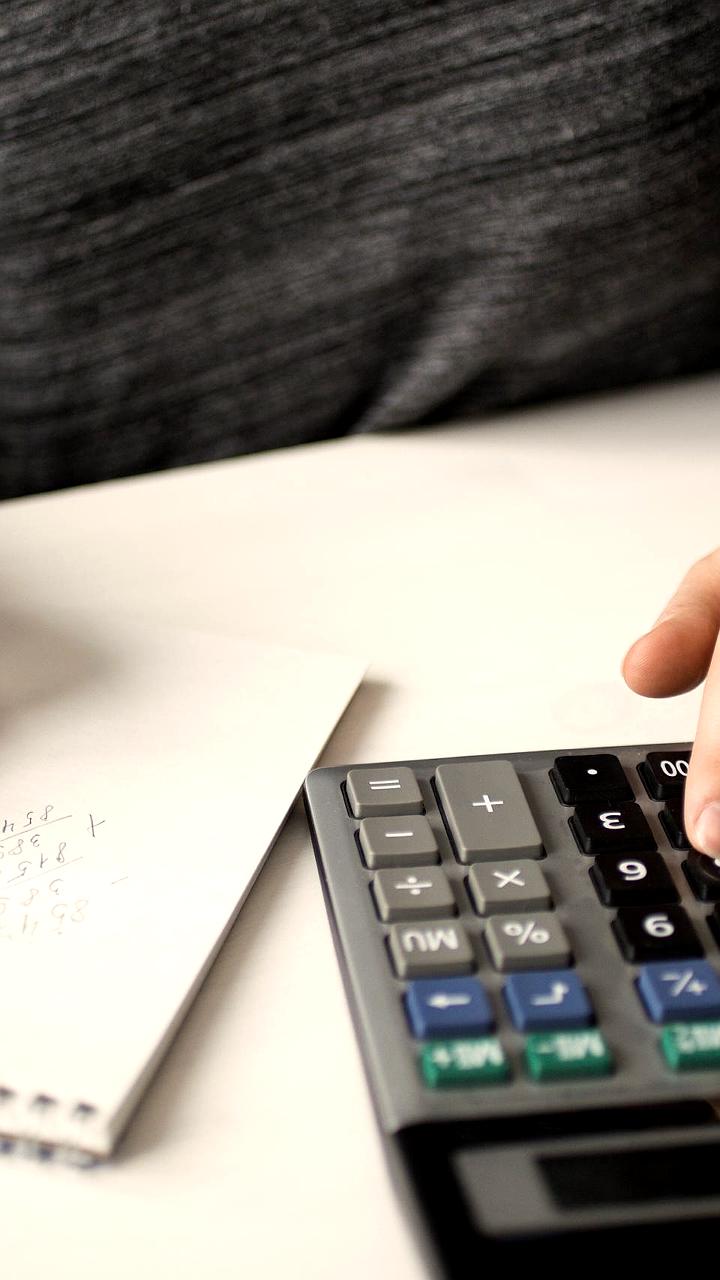 С 1 марта россияне смогут оплачивать ЖКХ до 15 числа месяца