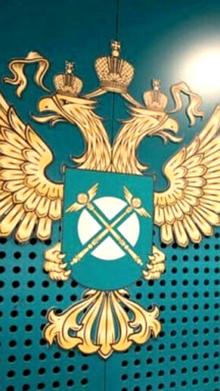 УФАС Новосибирска выявило сговор при закупке квартир для детей-сирот на 1,5 млрд рублей