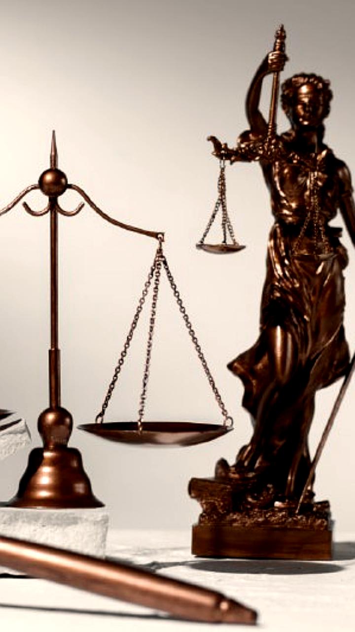 Верховный суд готовит обзор практики изъятия активов коррупционеров к июню 2025 года