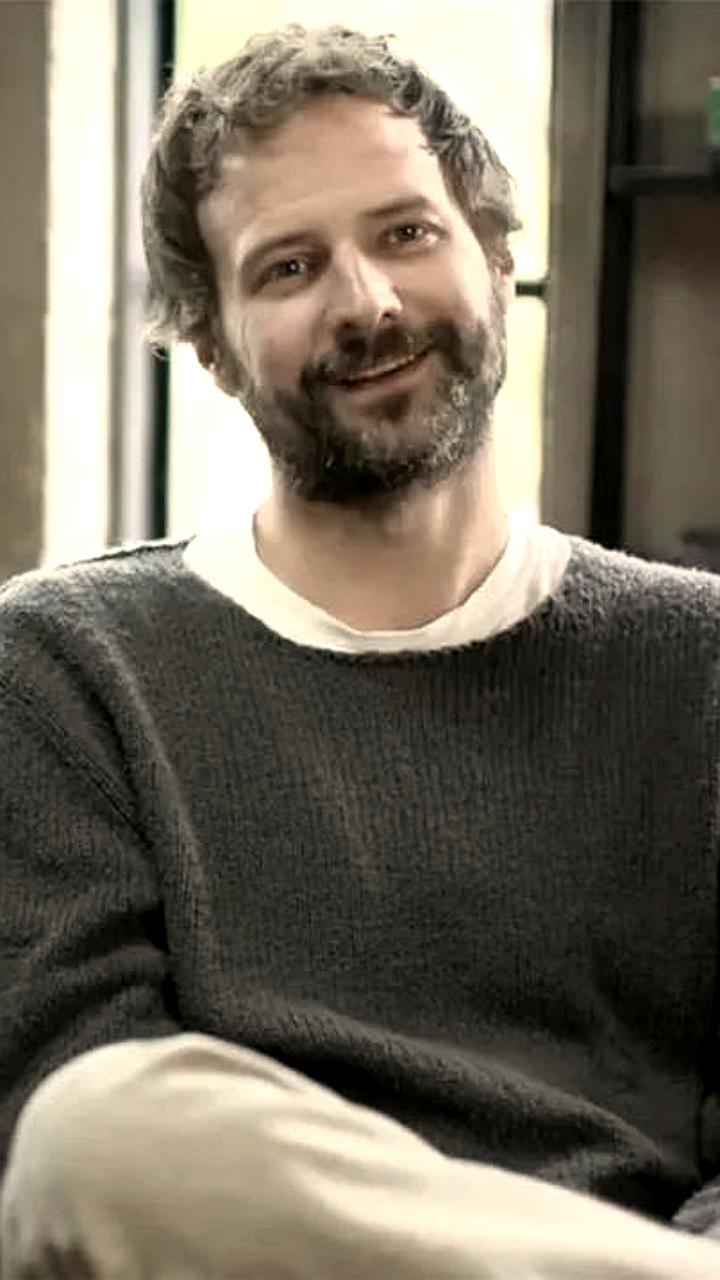 На Netflix вышел документальный фильм о создании пятого сезона 'Очень странных дел'