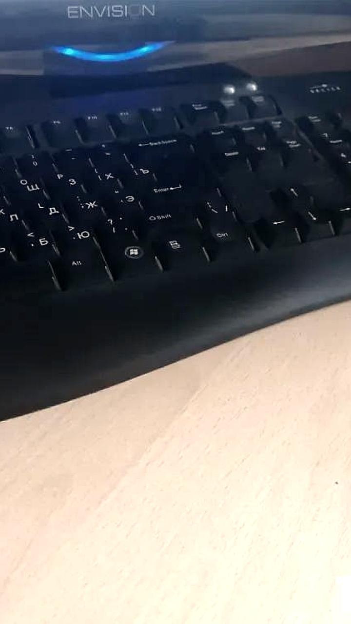 Союз журналистов России предлагает программу Земский журналист для привлечения молодежи в малые города