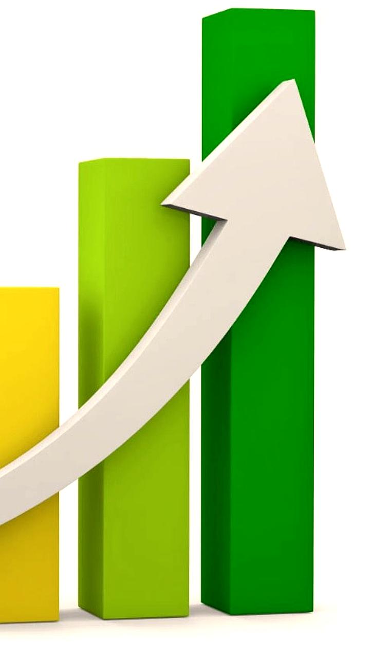 Рост промышленного производства в Запорожской области и Заполярье в 2025 году