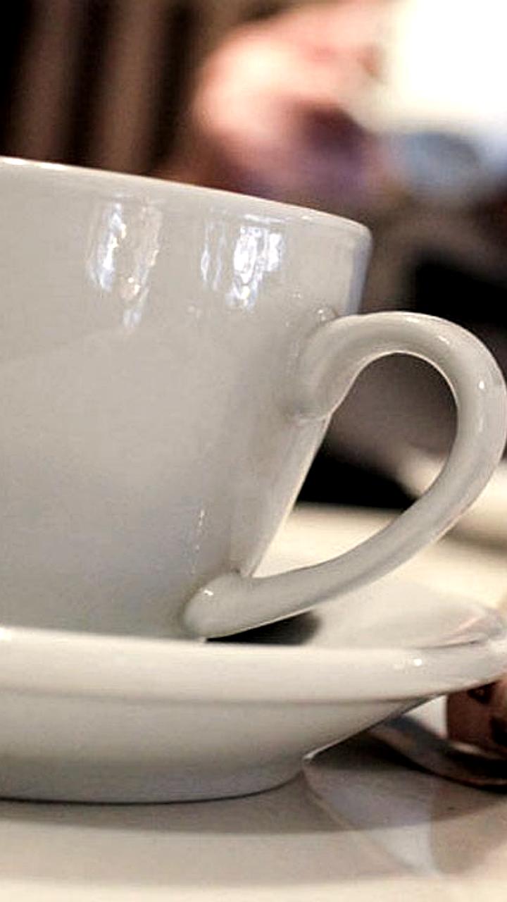 Санкт-Петербург, Казань и Ростов-на-Дону признаны самыми вежливыми городами России по версии исследования