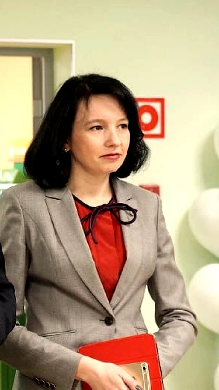 Михаил Москальцов назначен министром предпринимательства, торговли и туризма Воронежской области