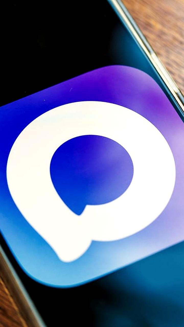 В Забайкалье более 3000 многоквартирных домов создали чаты в мессенджере МАХ