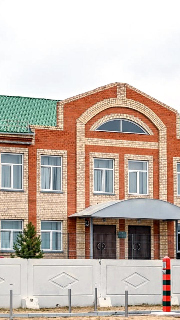 Челябинск получил 34 тонны импортных томатов в рамках новогодних поставок