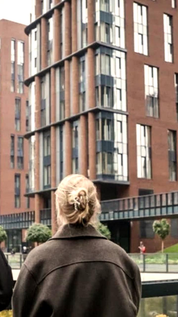 На Ямале введен ценз оседлости для жилищной программы молодых семей